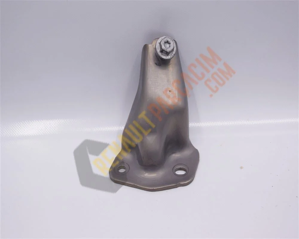 Trafic 3 Talisman Egzoz Bağlantı Suportu 144439707R