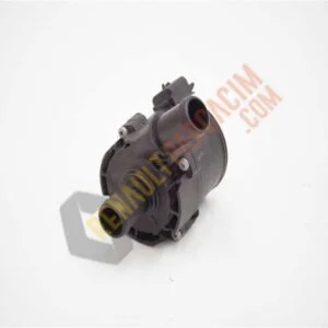 Trafic 3 Turbo Soğutma Pompası 925164GA0A