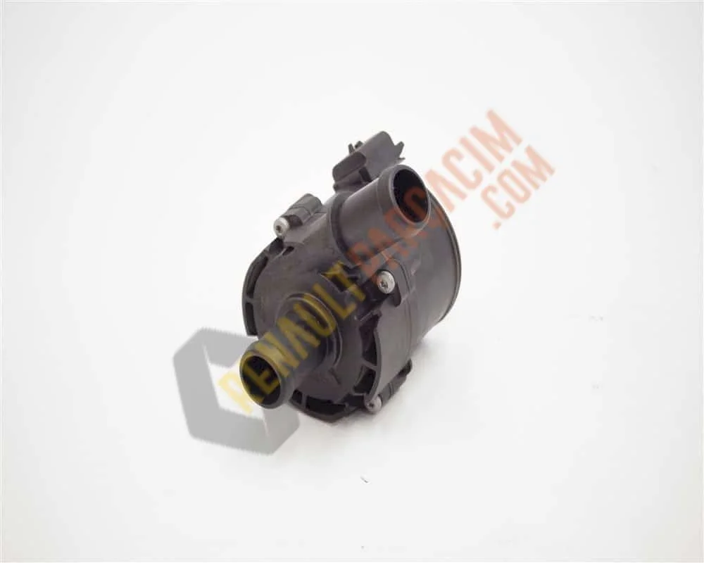 Trafic 3 Turbo Soğutma Pompası 925164GA0A