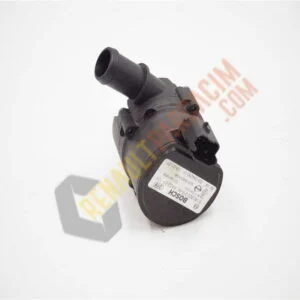 Trafic 3 Turbo Soğutma Pompası 925164GA0A