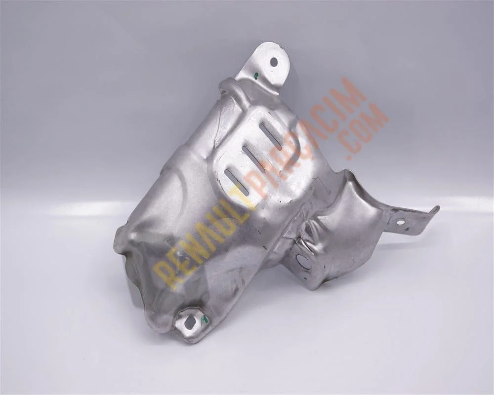 Trafic 3 Talisman 1.6 Turbo Isı Koruyucu 144504824R