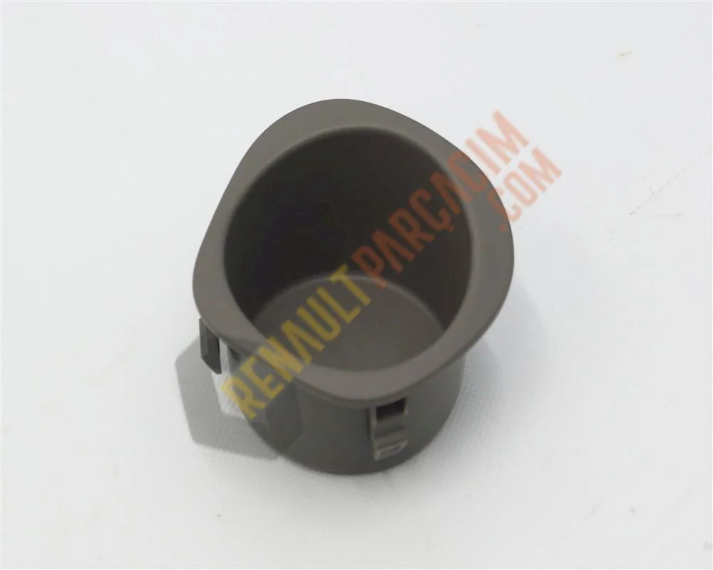 Trafic 3 Torpido Bardaklık Sol 684308154R