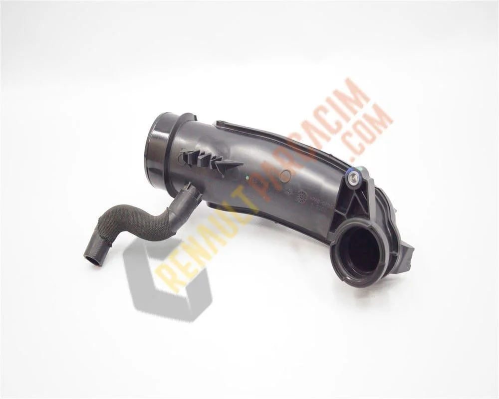 Trafic 3 1.6 Turbo Hava Emiş Borusu 165752889R