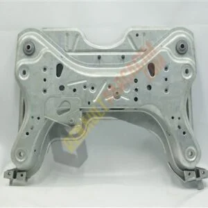 Trafic 3 Ön Beşik 544016605R 544015795R