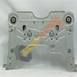 Trafic 3 Ön Beşik 544016605R 544015795R