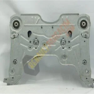 Trafic 3 Ön Beşik 544016605R 544015795R