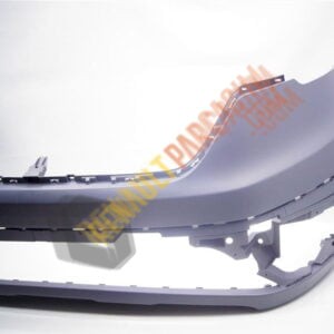 Trafic 3 Ön Tampon Makyajlı Kasa 620225857R