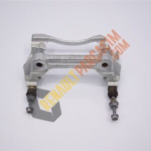 Trafic 3 Sağ Ön Fren Kaliper Kundağı 410140855R