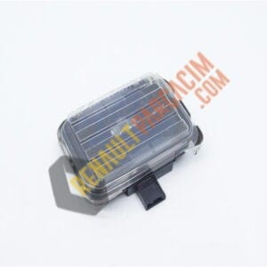 Trafic 2 Yağmur Sensörü 8200417006