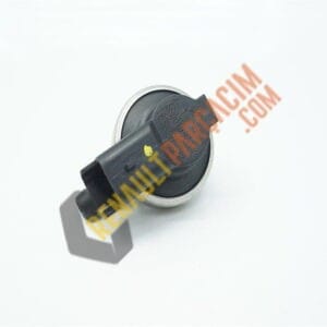 Clio 2 Twingo 1 Kangoo 1 Lpg Enjektörü 8200681000