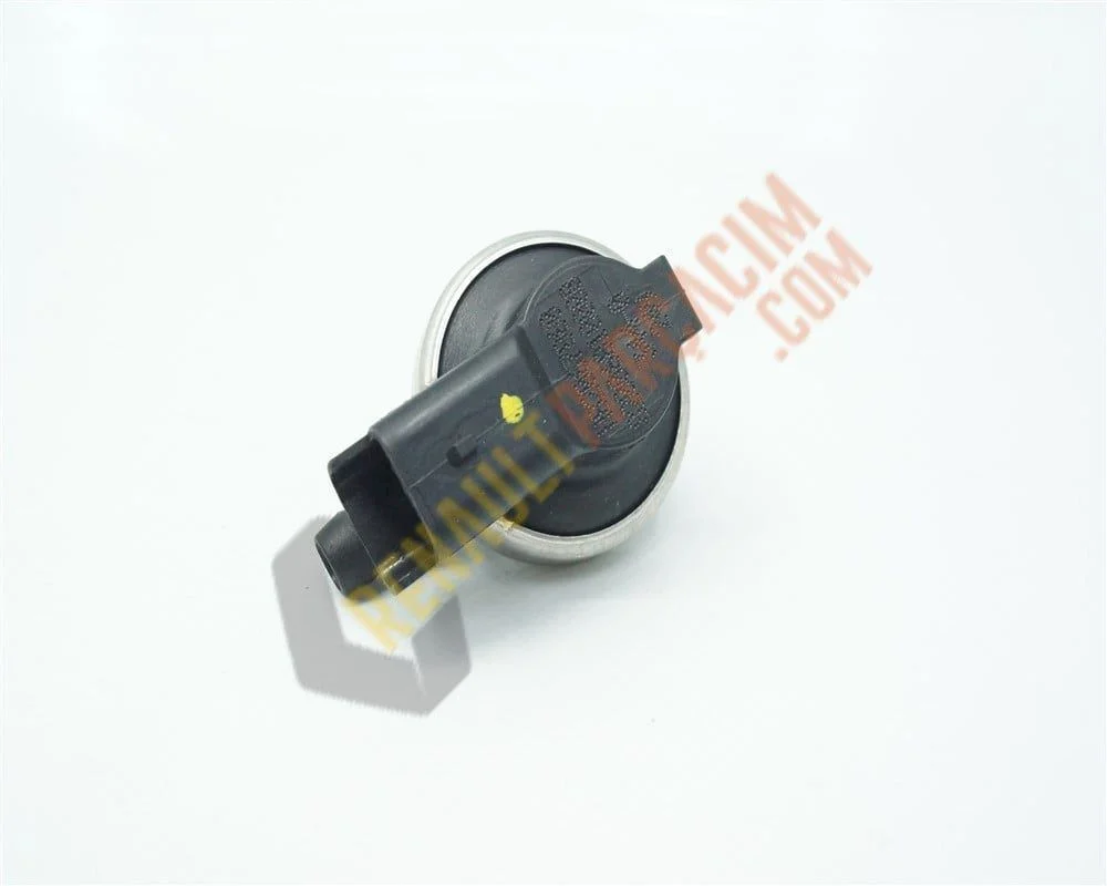 Clio 2 Twingo 1 Kangoo 1 Lpg Enjektörü 8200681000