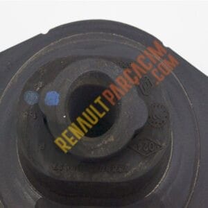 Laguna 2 Espace 4 Velsatis Şanzıman Takozu 8200357462 8200000017