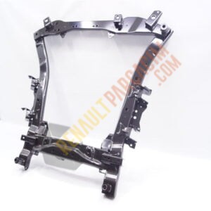 Duster Motor Ön Beşik 544011417R