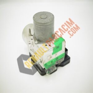 Zoe Abs Beyni 472108051R 0265240042