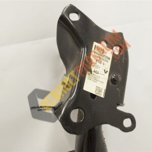 Zoe Arka Dingil 555014530R 555012669R