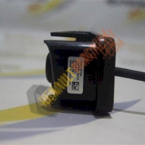 Zoe Arka Kemera 284422773R