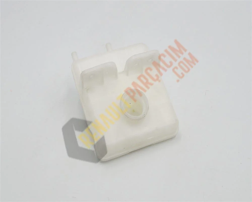 Zoe Fren Hidrolik Deposu 0204720866