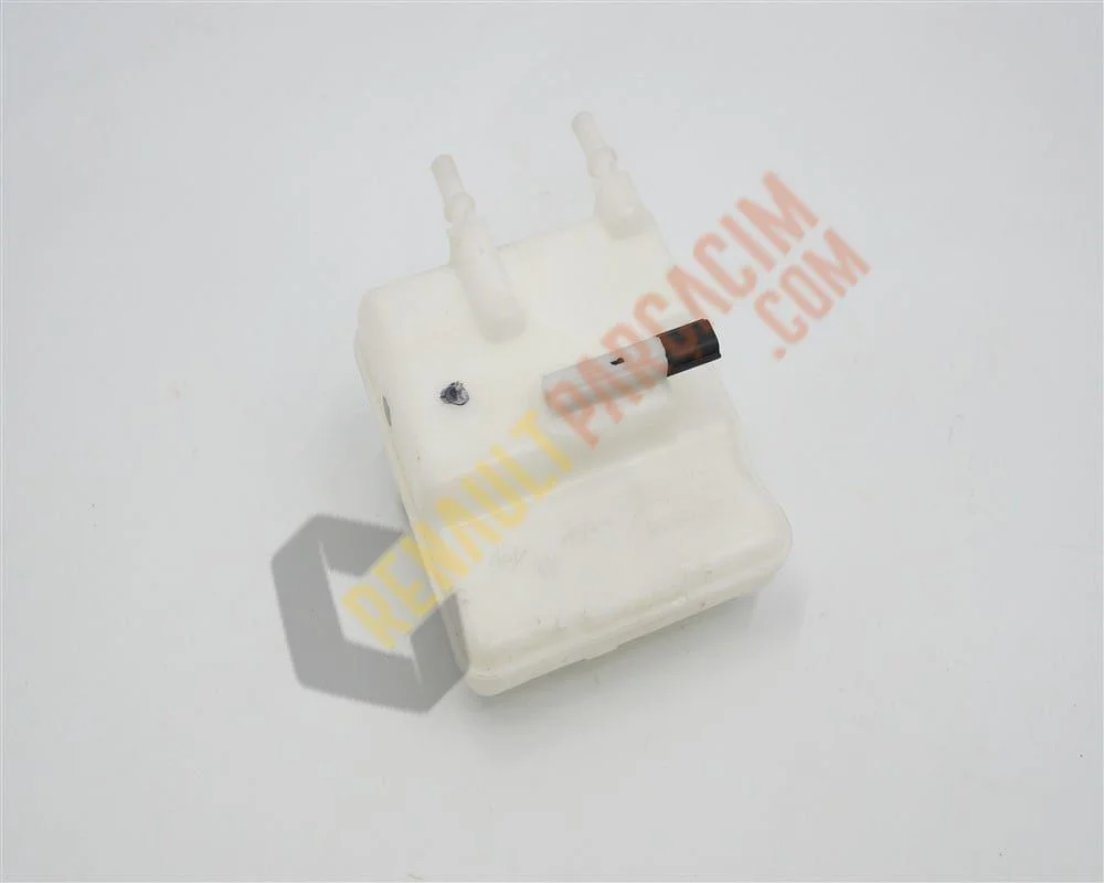 Zoe Fren Hidrolik Deposu 0204720866