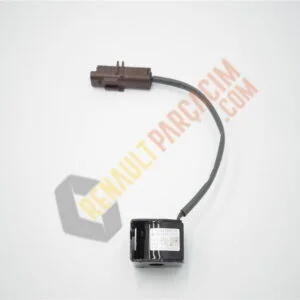 Zoe Klima Elektrovana Beyni 924876913R