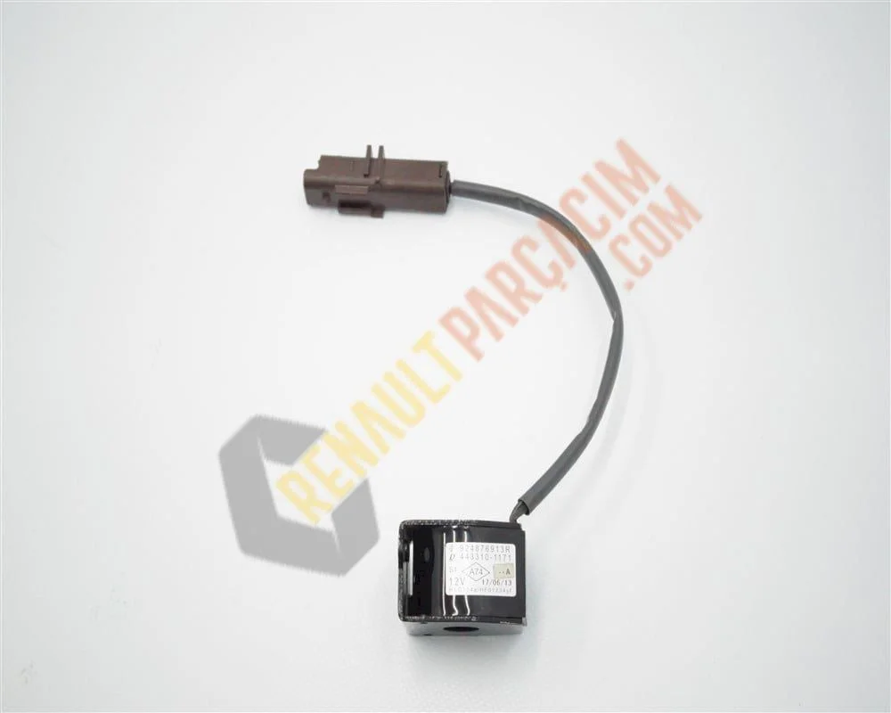 Zoe Klima Elektrovana Beyni 924876913R