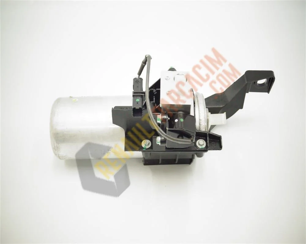 Zoe Klima Kondansörü 921405885R