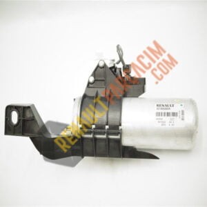 Zoe Klima Kondansörü 921405885R