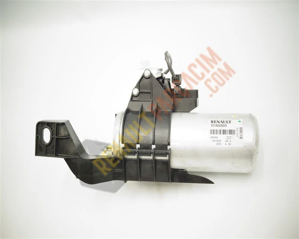 Zoe Klima Kondansörü 921405885R