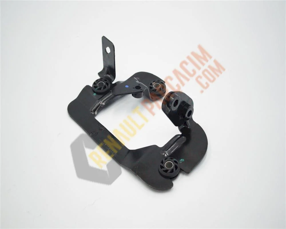 Zoe Klima Bağlantı Suportu 922362519R