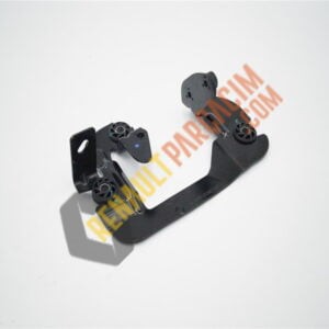 Zoe Klima Bağlantı Suportu 922362519R