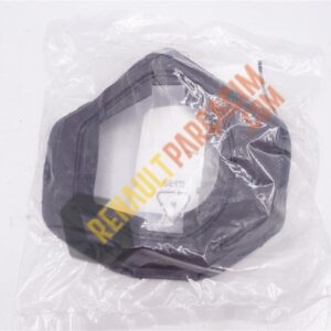 Zoe Ön Arma Logo Braketi 296A81931R