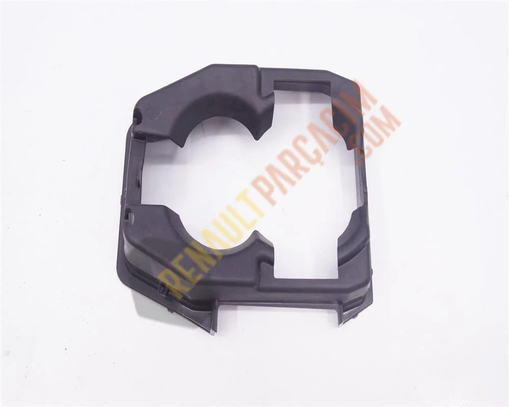 Zoe Şarj Kapak Yuvası 242533451R