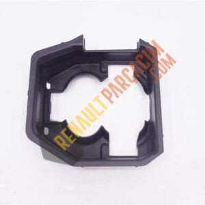 Zoe Şarj Kapak Yuvası 242533451R