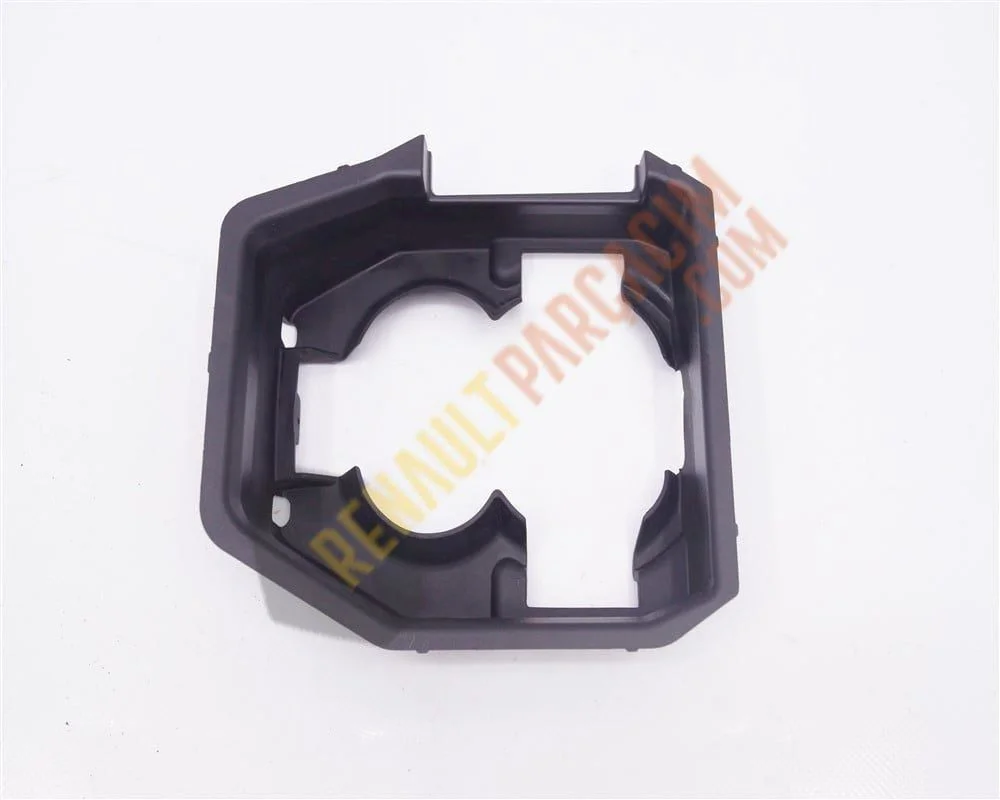 Zoe Şarj Kapak Yuvası 242533451R