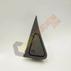 Zoe Sol Arka Dış Kapı Açma Kolu 826063070R