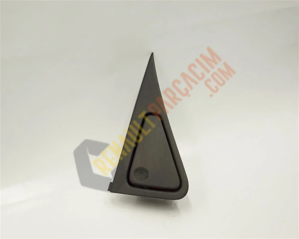 Zoe Sol Arka Dış Kapı Açma Kolu 826063070R